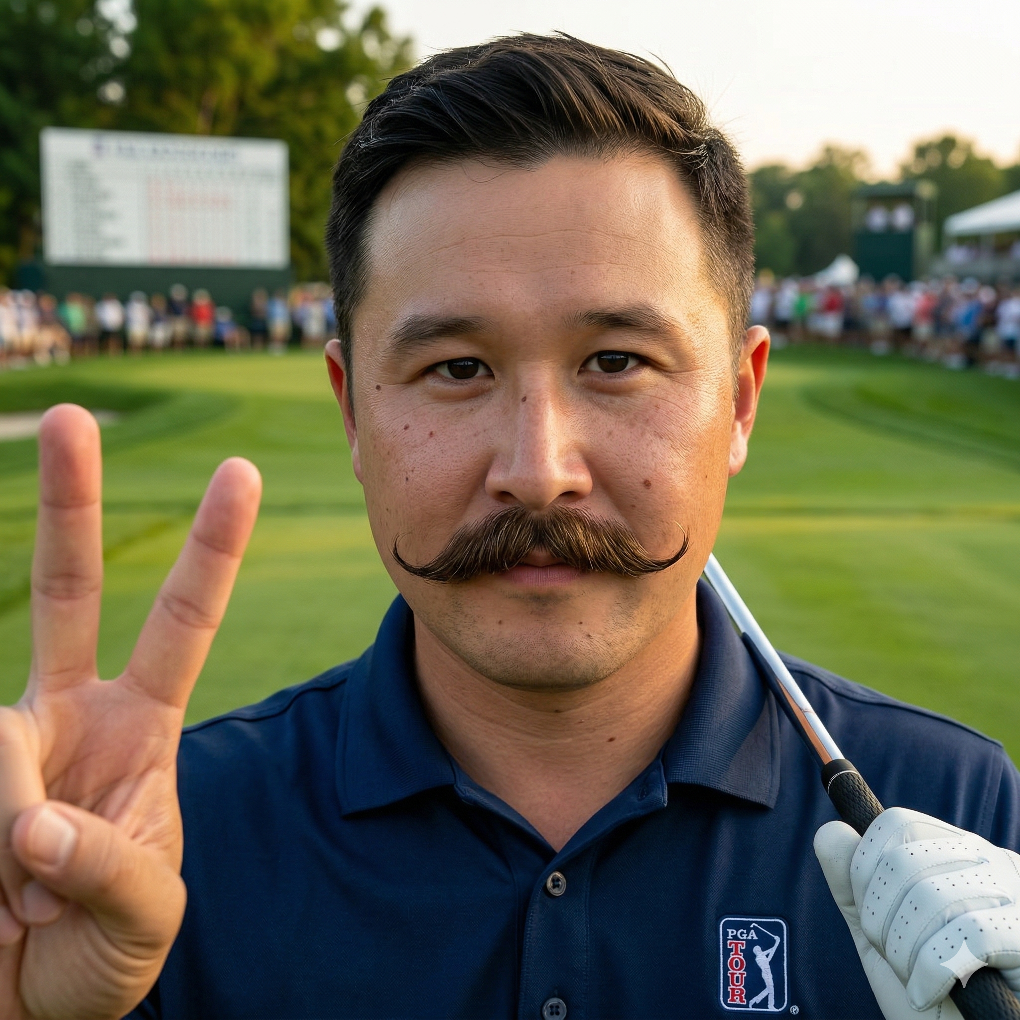 Alex Woodcock — pro