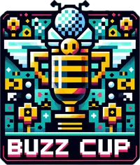 Buzzcup 2024