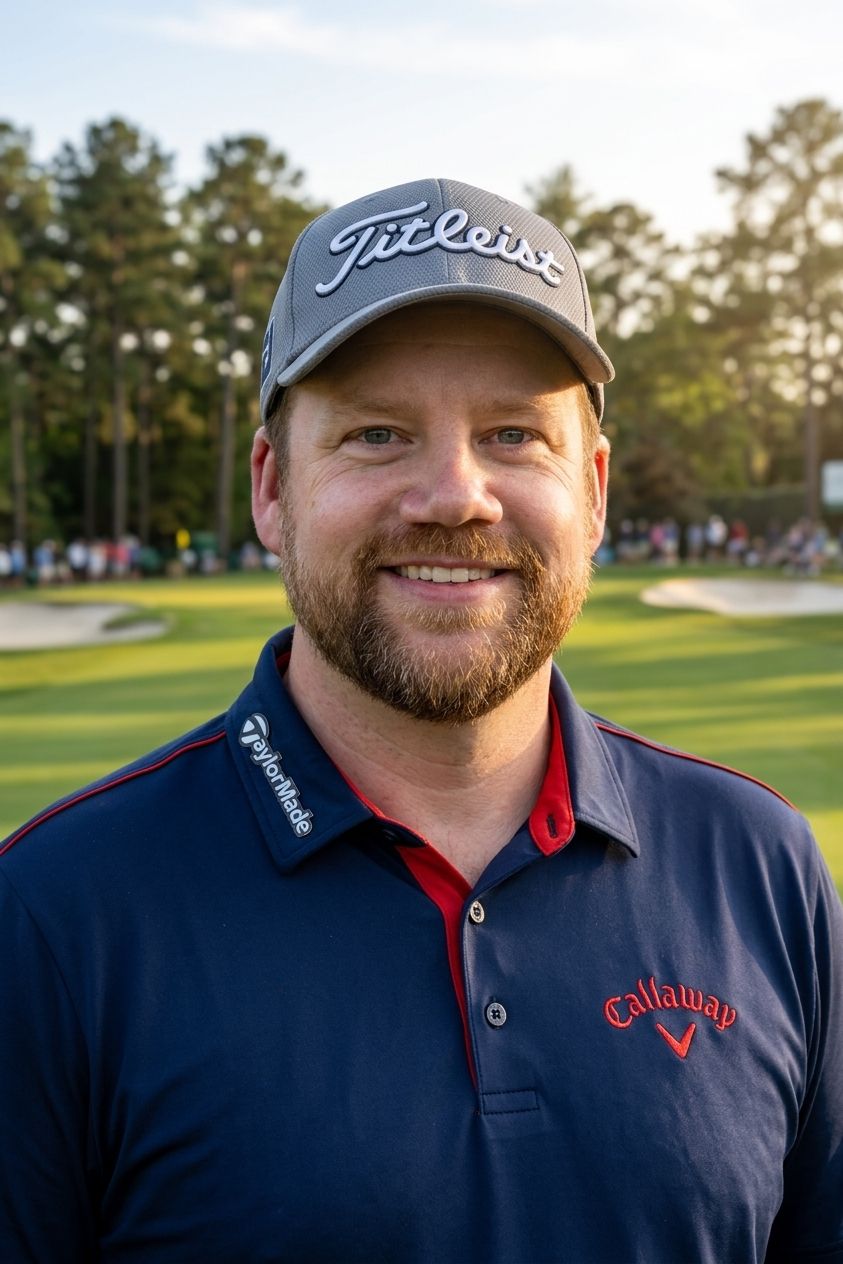 Chase Perrin — pro